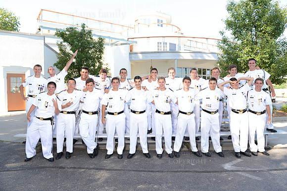 Naval3 - 04
