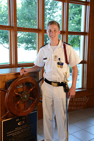 Naval3 - 32