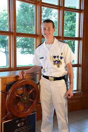 Naval3 - 29