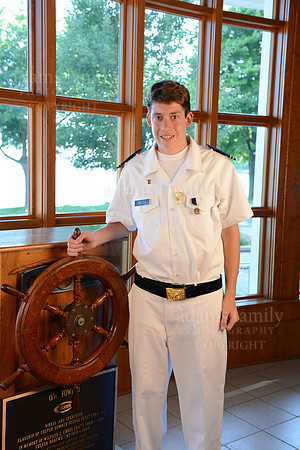 Naval3 - 64
