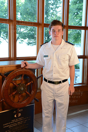 Naval3 - 49