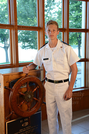 Naval3 - 57