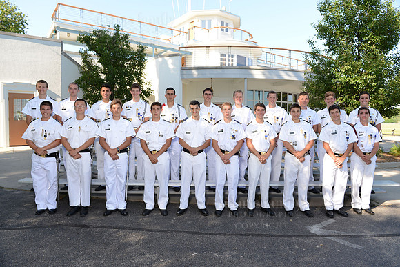 Naval3 - 03