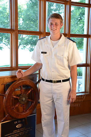 Naval3 - 17