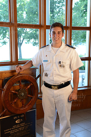 Naval3 - 10