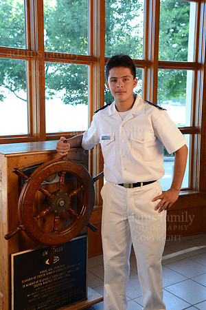 Naval3 - 53