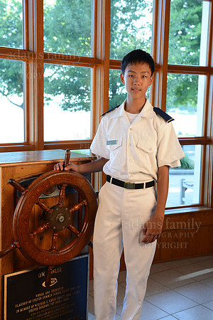 Naval3 - 46