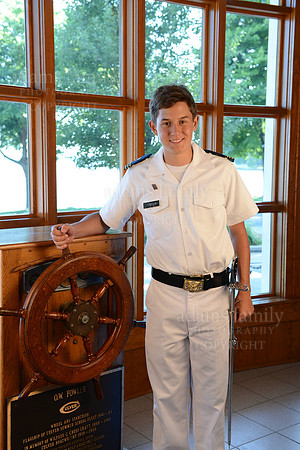 Naval3 - 14