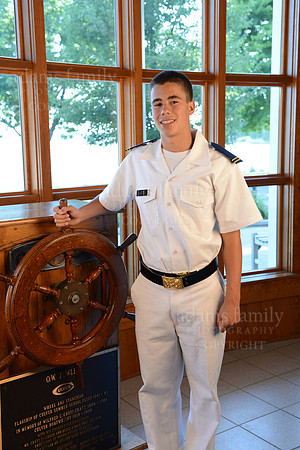 Naval3 - 35