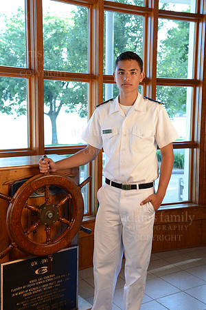 Naval3 - 62