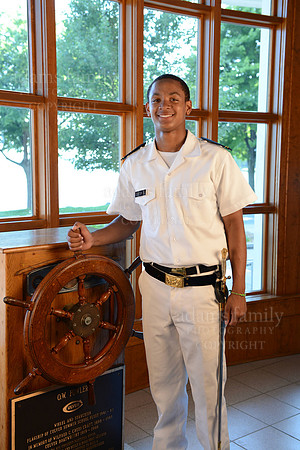 Naval3 - 31