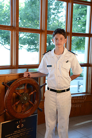 Naval3 - 47