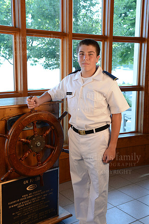 Naval3 - 38