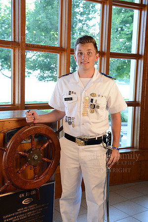 Naval3 - 19
