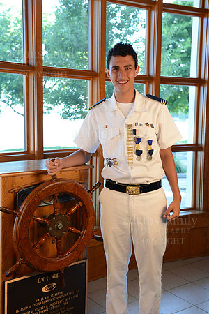 Naval3 - 26