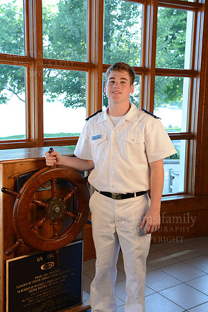 Naval3 - 69