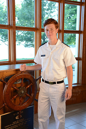 Naval3 - 72