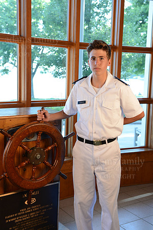 Naval3 - 48