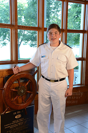 Naval3 - 71