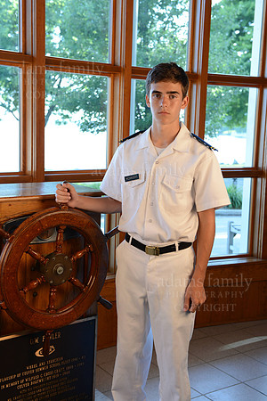 Naval3 - 45