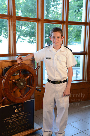 Naval3 - 40