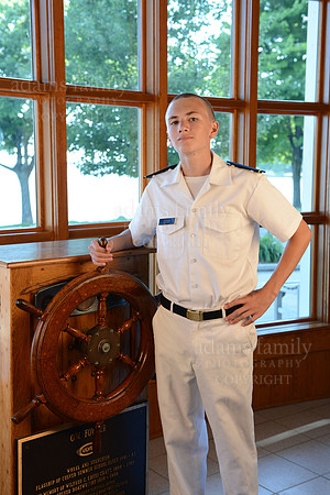 Naval3 - 55
