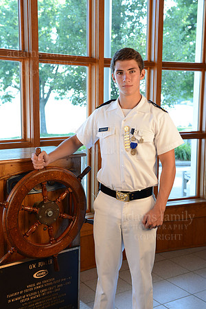 Naval3 - 09