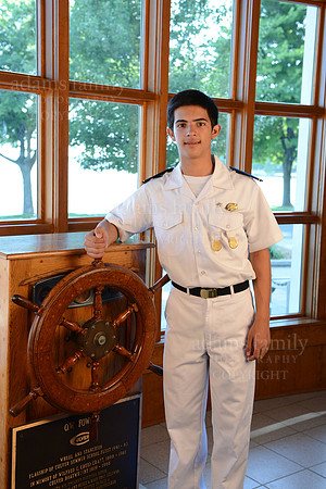 Naval3 - 54