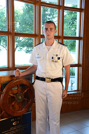 Naval3 - 27