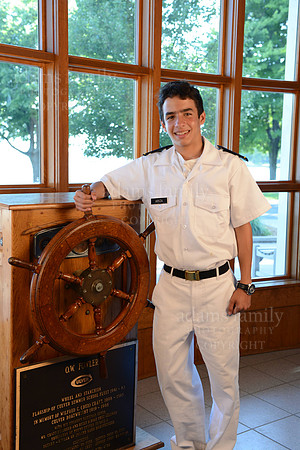 Naval3 - 39