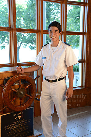 Naval3 - 60