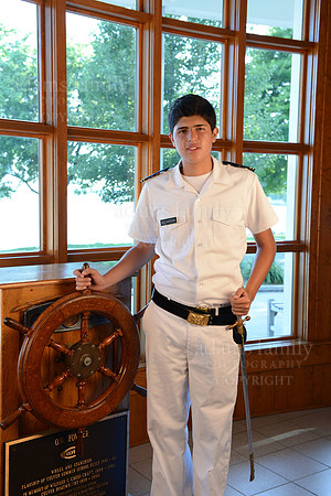 Naval3 - 66