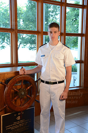 Naval3 - 67
