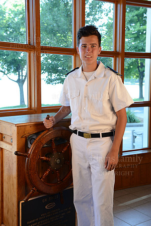 Naval3 - 59