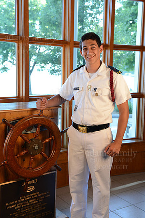 Naval3 - 50