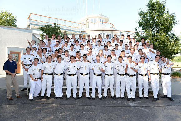 Naval3 - 02