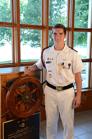 Naval3 - 06