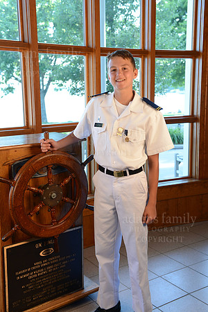 Naval3 - 33