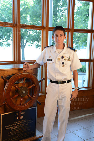 Naval3 - 52