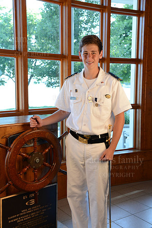 Naval3 - 63