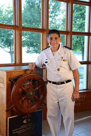 Naval3 - 51