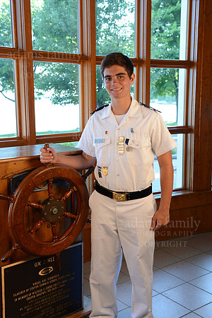 Naval3 - 30