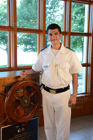 Naval3 - 12