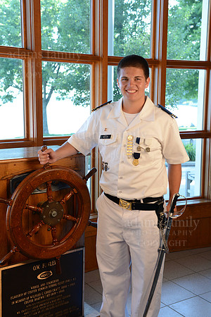 Naval3 - 16