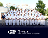 Naval3