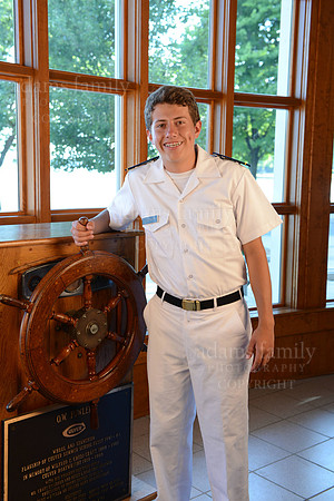 Naval3 - 37