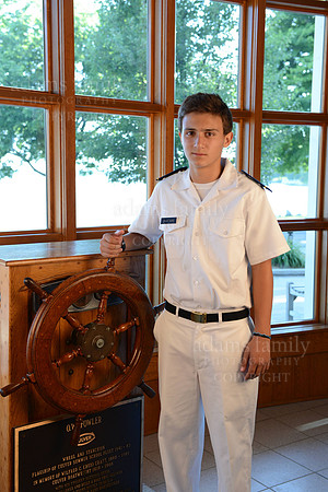 Naval3 - 43