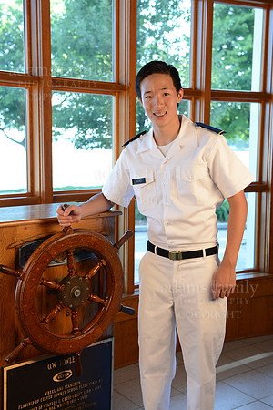 Naval3 - 56