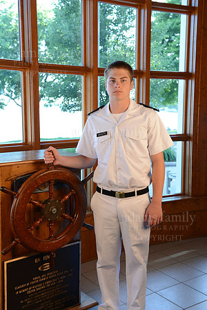 Naval3 - 65