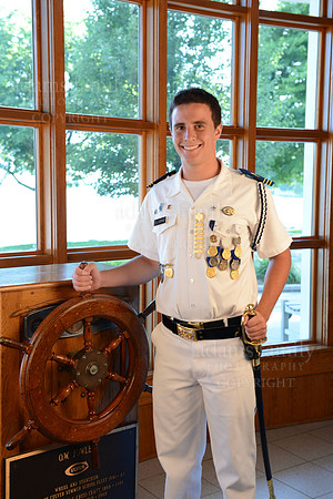 Naval3 - 13
